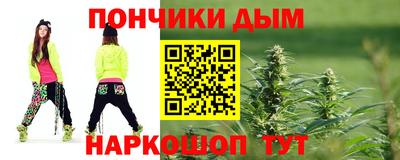 скорость Изобильный