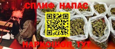 скорость Изобильный