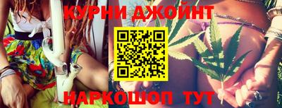 скорость Изобильный