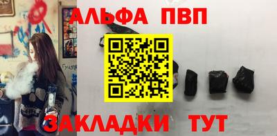 скорость Изобильный