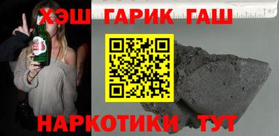 скорость Изобильный